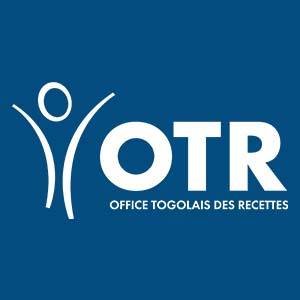 OTR Logo